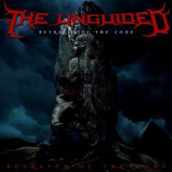 The Unguided : Betrayer of the Code